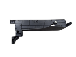 ACABAMENTO SUPERIOR PARA LAMA DIREITO HAVAL H6 2024/2026