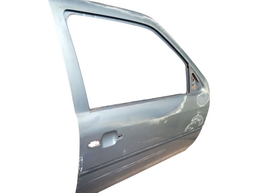 PORTA DIANTEIRA DIREITA GOL PARATI G3 G4 2000 2001 A 2014