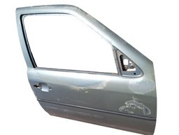 PORTA DIANTEIRA DIREITA GOL PARATI G3 G4 2000 2001 A 2014