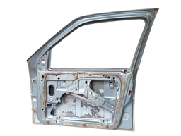 PORTA DIANTEIRA DIREITA GOL PARATI G3 G4 2000 2001 A 2014