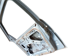 PORTA DIANTEIRA DIREITA GOL PARATI G3 G4 2000 2001 A 2014