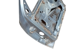 PORTA DIANTEIRA DIREITA GOL PARATI G3 G4 2000 2001 A 2014