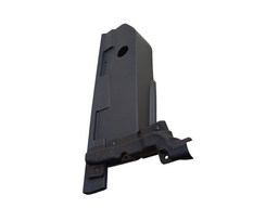 ACABAMENTO SUPERIOR PÁRA-LAMA L ESQ HAVAL H6 2023/ 2026