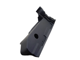 Acabamento Superior Pára-lama L Esq Haval H6 2023/ 2026