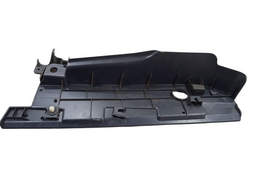 ACABAMENTO SUPERIOR PÁRA-LAMA L ESQ HAVAL H6 2023/ 2026