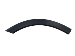 MOLDURA PARALAMA TRASEIRO DIREITO HAVAL H6 GT 2024 2025/..