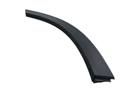 MOLDURA PARALAMA TRASEIRO DIREITO HAVAL H6 GT 2024 2025/..