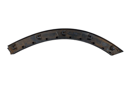 MOLDURA PARALAMA TRASEIRO DIREITO HAVAL H6 GT 2024 2025/..