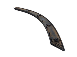 MOLDURA PARALAMA TRASEIRO DIREITO HAVAL H6 GT 2024 2025/..