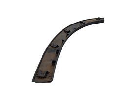 MOLDURA PARALAMA TRASEIRO DIREITO HAVAL H6 GT 2024 2025/..