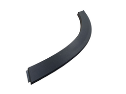 MOLDURA PARALAMA TRASEIRO DIREITO HAVAL H6 GT 2024 2025/..