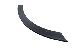 MOLDURA PARALAMA TRASEIRO DIREITO HAVAL H6 GT 2024 2025/..