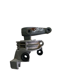 Suporte Coxim Motor Fiat Stilo 1.8 2005/2011 086a236a5