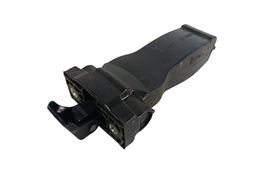 LIMITADOR PORTA TRASEIRA DIREITA HAVAL H6 2023/2024