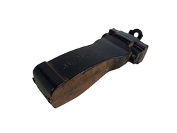 LIMITADOR PORTA TRASEIRA DIREITA HAVAL H6 2023/2024