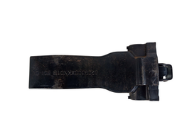 LIMITADOR PORTA TRASEIRA DIREITA HAVAL H6 2023/2024