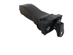 LIMITADOR PORTA TRASEIRA DIREITA HAVAL H6 2023/2024