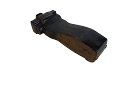 LIMITADOR PORTA TRASEIRA DIREITA HAVAL H6 2023/2024