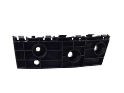 GUIA SUPORTE PARACHOQUE DIANTEIRO DIREITO HAVAL H6 / GT 24/