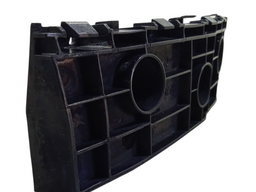 GUIA SUPORTE PARACHOQUE DIANTEIRO DIREITO HAVAL H6 / GT 24/