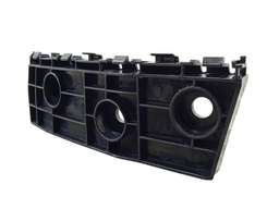 GUIA SUPORTE PARACHOQUE DIANTEIRO DIREITO HAVAL H6 / GT 24/