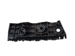 Guia Suporte Parachoque Dianteiro Direito Haval H6 / Gt 24/