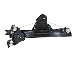 MÁQUINA VIDRO PORTA TRASEIRA DIREITA HAVAL H6 2023/2025