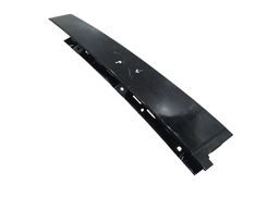 MOLDURA PORTA TRASEIRA DIR. HAVAL H6 2023/2024 