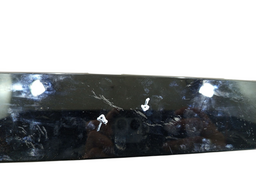 MOLDURA PORTA TRASEIRA DIR. HAVAL H6 2023/2024 