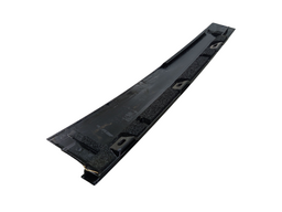 MOLDURA PORTA TRASEIRA DIR. HAVAL H6 2023/2024 