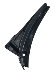 CHURRASQUEIRA DIREITA HONDA CIVIC 2001 2002 A 2006