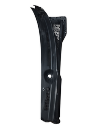 CHURRASQUEIRA DIREITA HONDA CIVIC 2001 2002 A 2006