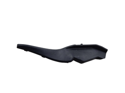 ACABAMENTO DIREITO CHURRASQUEIRA  HAVAL H6 2023/2026