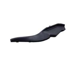 ACABAMENTO DIREITO CHURRASQUEIRA  HAVAL H6 2023/2026