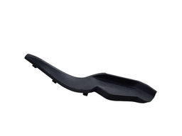 ACABAMENTO DIREITO CHURRASQUEIRA  HAVAL H6 2023/2026