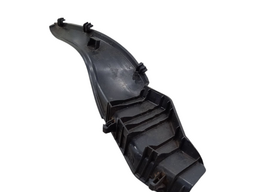 ACABAMENTO DIREITO CHURRASQUEIRA  HAVAL H6 2023/2026