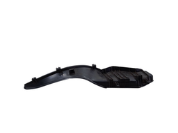 ACABAMENTO DIREITO CHURRASQUEIRA  HAVAL H6 2023/2026