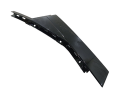 MOLDURA APLIQUE PORTA TRASEIRA DIREITA HAVAL H6 2023 A 2025