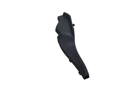 ACABAMENTO ESQUERDO CHURRASQUEIRA  HAVAL H6 2023/2026