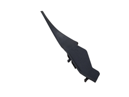 ACABAMENTO ESQUERDO CHURRASQUEIRA  HAVAL H6 2023/2026