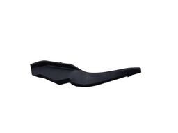 ACABAMENTO ESQUERDO CHURRASQUEIRA  HAVAL H6 2023/2026