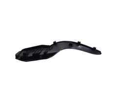 ACABAMENTO ESQUERDO CHURRASQUEIRA  HAVAL H6 2023/2026