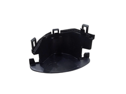 SUPORTE CHURRASQUEIRA  HAVAL 2023/2026