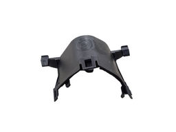 SUPORTE CHURRASQUEIRA  HAVAL 2023/2026