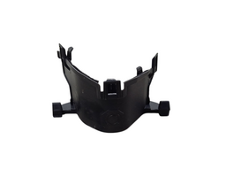 SUPORTE CHURRASQUEIRA  HAVAL 2023/2026