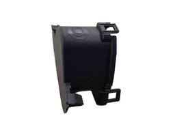 SUPORTE CHURRASQUEIRA  HAVAL 2023/2026