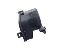 SUPORTE CHURRASQUEIRA  HAVAL 2023/2026