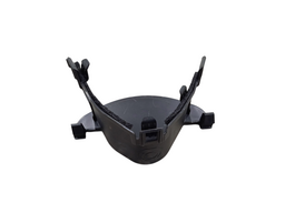 SUPORTE CHURRASQUEIRA  HAVAL 2023/2026