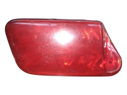 Lanterna Traseira Direita Fiat Stilo 2003 46786566