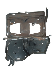 Suporte Da Bateria Fiat Stilo 2007 (Usado)